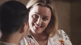 AllHerLuv - Step-Mama's House Pt. 1 - Freya Parker Sadie Summers Alison Rey