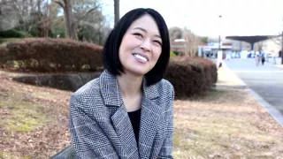 えむじーえすサンプル動画につき無断使用禁止にぜろなな