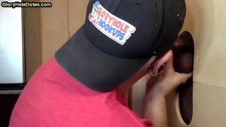 Black Sex, Dad, Friend, Gloryhole, Mature, Suck