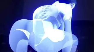 The Best Of Evil Audio Animated 3D Porn Compilation 496