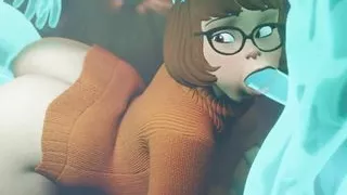 The Best Of Evil Audio Animated 3D Porn Compilation 509