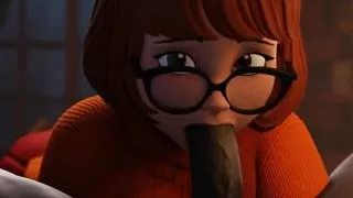 The Best Of Evil Audio Animated 3D Porn Compilation 515