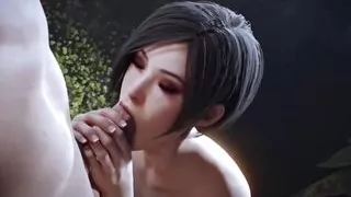 The Best Of Evil Audio Animated 3D Porn Compilation 522