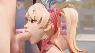 The Best Of Evil Audio Animated 3D Porn Compilation 518