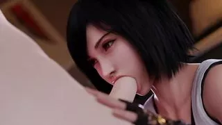 The Best Of 3DWick Compilation 16