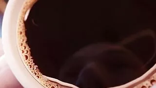 FireboxStudio Hentai Compilation 10