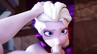 FireboxStudio Hentai Compilation 17