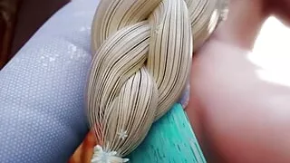 FireboxStudio Hentai Compilation 20