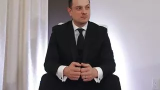 Ana Foxxx's cheating fantasy in Getaways - Episode 4 trailer - DIGITAL PLAYGROUND