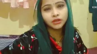 69-sex, Tante, Bruder, Indischer Sex, Schwester, Stiefmutter