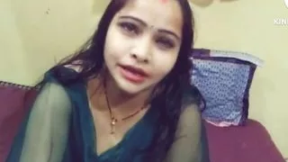 DEVAR BHABHI SEX bhabhi ki mote Lund se cheekhe niklavayi