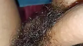 The legendary masterbation