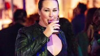 Amanda - Privadasi - See Me Geting Fucked 1