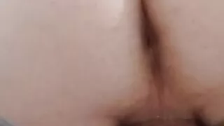 Lick Ass Girl Jockers Cock: Hot Trans