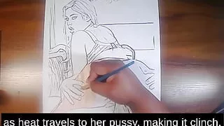 Audiobook Playtime Story