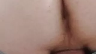 Ass Tits Mature Sex Jockers Cock: Hot Trans