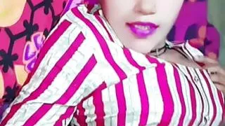 My friend's sister in law sexy hot romantic mood