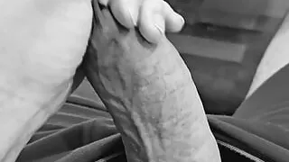 cum video - my onlyfans: nutboyz