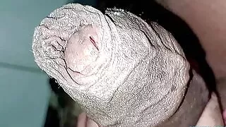 BBC, Group Sex, Sex Massage, Old, Piercing, Suck