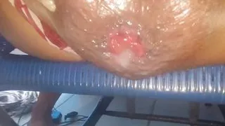 Amateursex, Analsex, Dicke Girls, Geile Milf