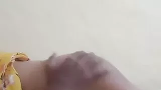 Desi village Indian Ladyboy cross dresser transgender shemale blow job anal back fucking mouth suck mouth deep inside deep throa