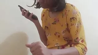 Sex without condom Ladyboy cross dresser transgender boy men gay fucking mouth fucking ass hole licking hole licking ass hole