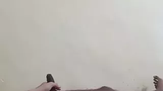 Gay cross dresser Ladyboy men boy sex transgender shemale blow job anal back fucking mouth suck mouth mouth suck mouth fuck