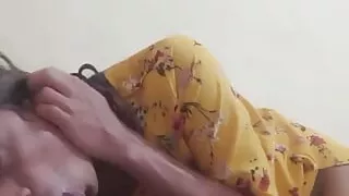 Gay cross dresser Ladyboy men boy sex transgender shemale blow job anal back fucking mouth suck mouth deep inside deep throa