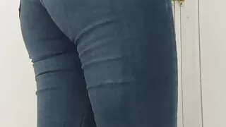 Chilean at university