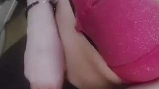 my hot boobs with big creamy milky nipples boyfriend  dick