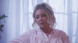 AllHerLuv - The Girl in the Basement Pt. 2 Aubree Valentine Melissa Stratton