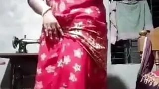 My real sex video hasinabegum1234