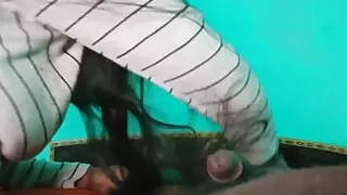 Step Sister Fuck After Marriage