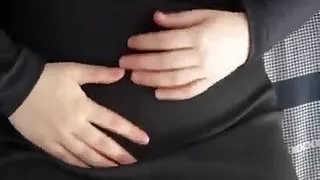 Do You Like My Big Tits?