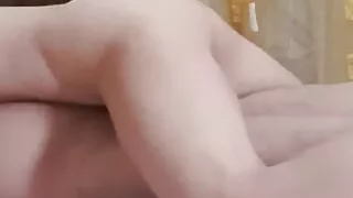 Great Ass to Smash of the Italian MILF - Compilation