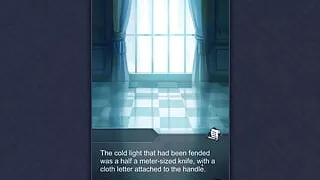 Ep1: Pulling Tiamat's Nipples to Make Her Cum - King of Kinks