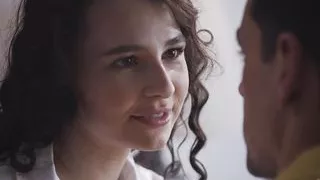 MissaX - Rockstar -Liz Jordan