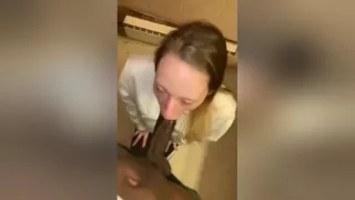 Snow Bunny - Swallows Bbc