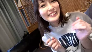 えむじーえすサンプル動画につき無断使用禁止ぜろぜろきゅう