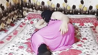 Fuck You Whore, Woman