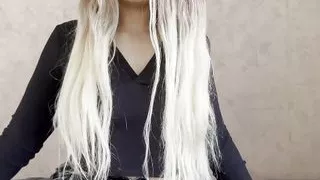 Vends-ta-culotte - Instructions for a perfect sissyfication by a sexy bossy dominatrix