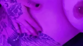 cum watch me play with myself ????