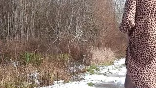 sounding lingerie dildo transgenre 5