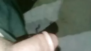 Pakistani sex full room hot girl sex anal sex desi sex room sex .  bigg ass indian sex