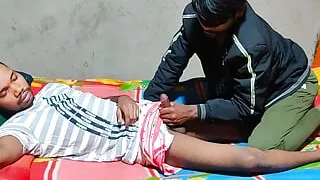 Town Housewife Stepbrother Gay And Young Village Gay Romantic and sexi Video - Gay Movies In Hindi