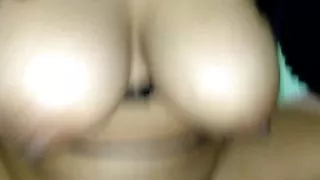 Indian Hot Sex, Mounted and Fucked