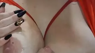 ass fucking pussy riding titjob until cum blowjob cum