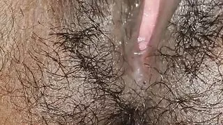 Mallu sister in law's tight pussy fucked painfull moaning