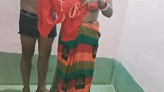 Pakistani girls mms clip video public live by ex-boyfriend