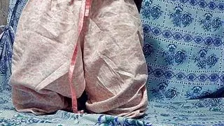 Indian doctor and nurse sex in hospital2866